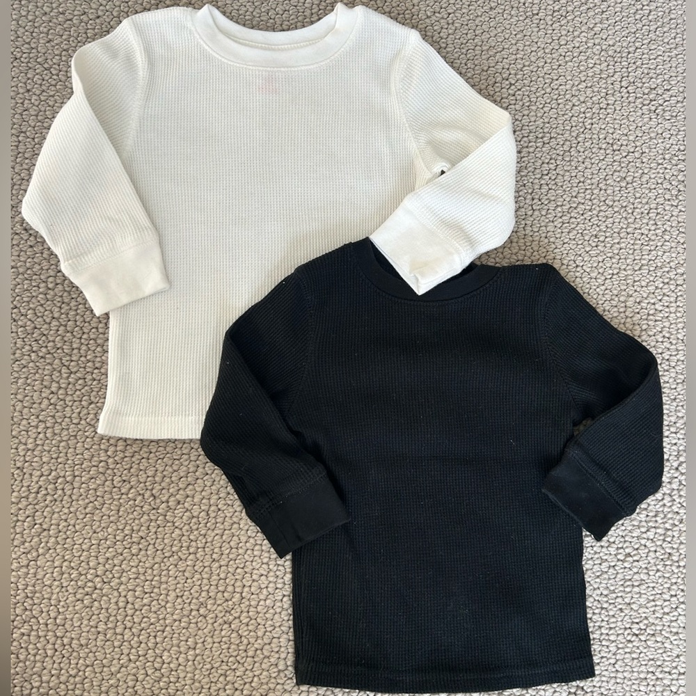 18 month thermal bundle